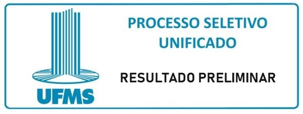 Resultado Preliminar da Prova de Conhecimentos Específicos, Análise de Pré-Projeto, Defesa de Pré-Projeto, Análise de Currículo e Nota Final